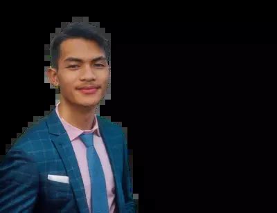 seo pampanga|Hire the best SEO Managers in Pampanga, PH .